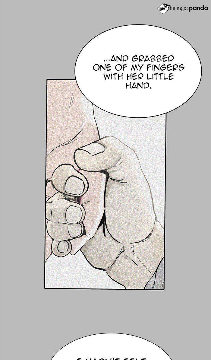Tower of God Chapter 462 image 096